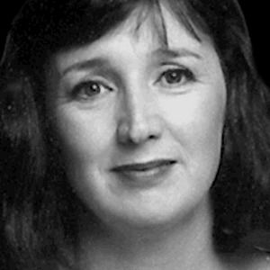 Meet your Posher, Judith